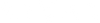 rivalmusic