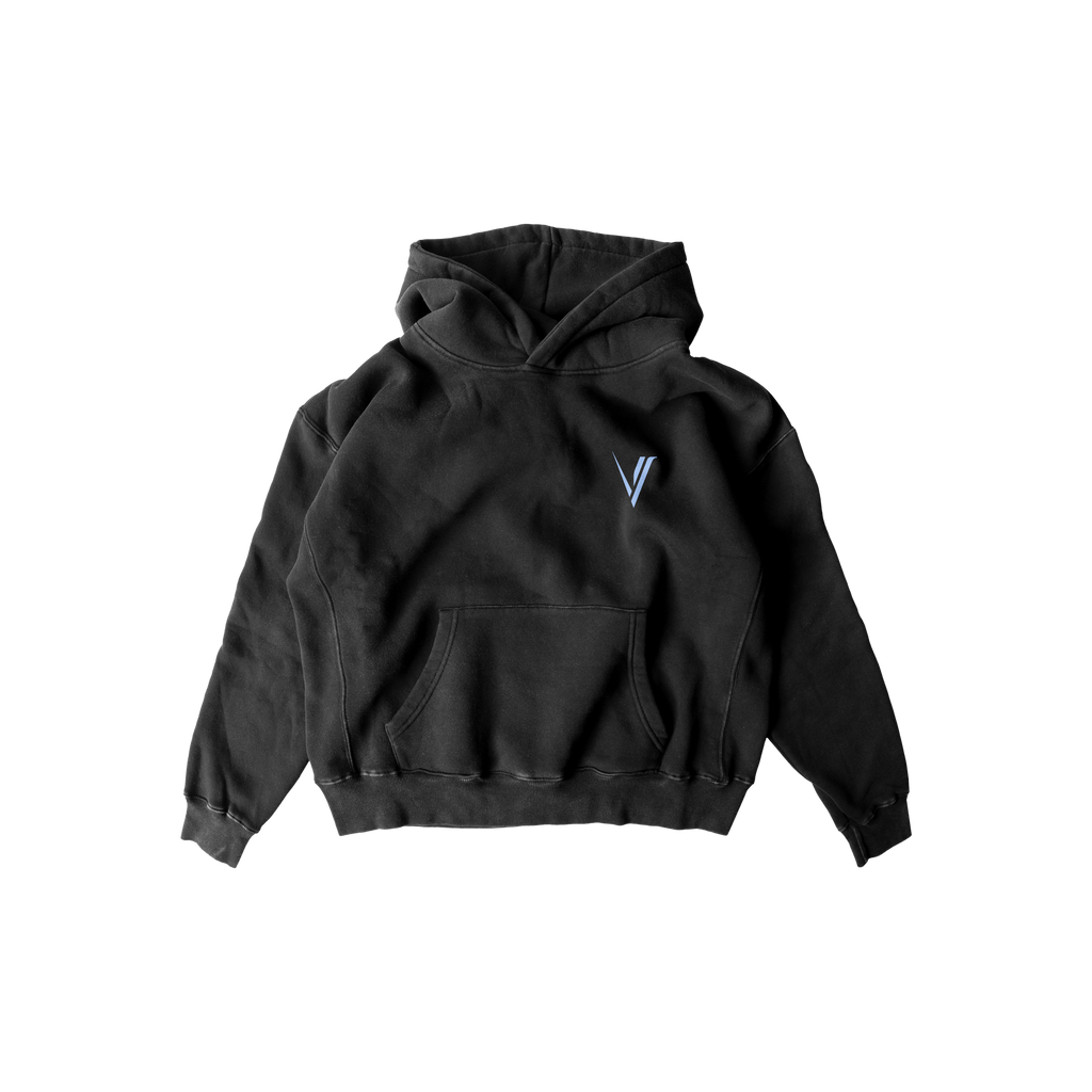 Rival Hoodie